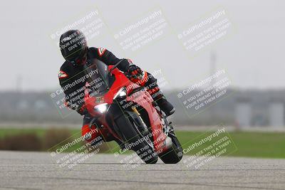 media/Nov-30-2025-TrackDaz (Sun) [[d8b22663df]]/C Group/Session 1 (Sweeper)/